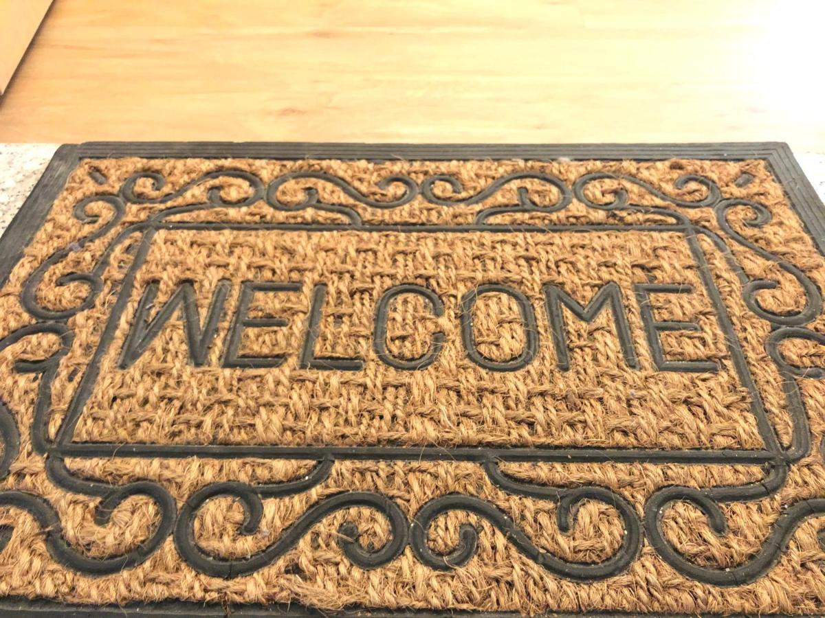 Cottbus-Apartments - Green Apartment I Privat I Wifi I Kueche I Balkon Εξωτερικό φωτογραφία